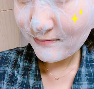 nyang님이 올린 리뷰 사진 3