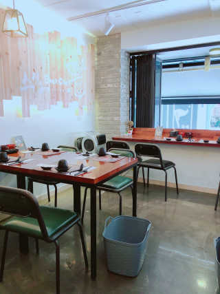 bk6329님이 올린 리뷰 사진 4