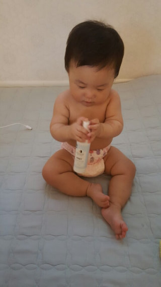 깜짝맘님이 올린 리뷰 사진 1