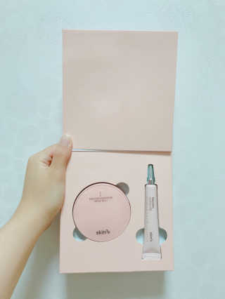 OYR님이 올린 리뷰 사진 3