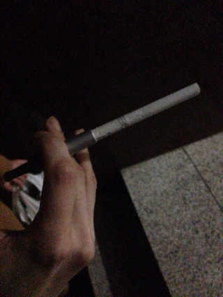 정은선님이 올린 리뷰 사진 2