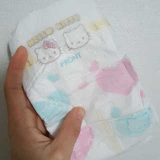 최똘님이 올린 리뷰 사진 3