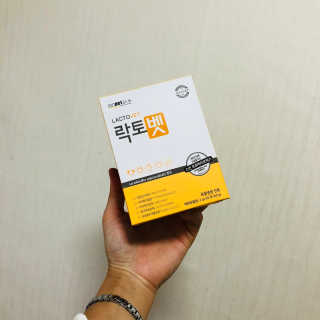 예니님이 올린 리뷰 사진 3