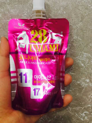 다우닝님이 올린 리뷰 사진 2
