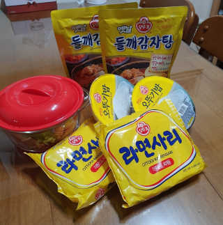 쪠님이 올린 리뷰 사진 3