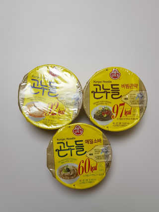 비글맘님이 올린 리뷰 사진 1