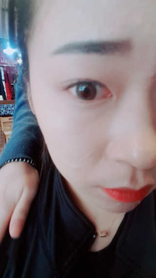 상아님이 올린 리뷰 사진 1