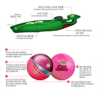 희요님이 올린 리뷰 사진 3