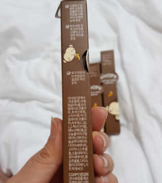 키키키님이 올린 리뷰 사진 2