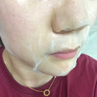 찌니와이프님이 올린 리뷰 사진 2
