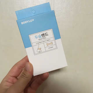 옥오기님이 올린 리뷰 사진 1