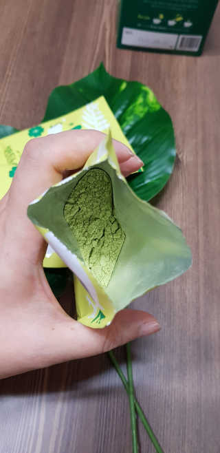 두부님이 올린 리뷰 사진 3