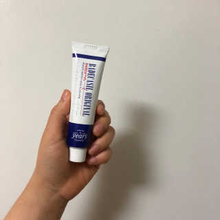 현지님이 올린 리뷰 사진 1