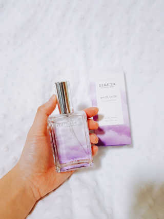 TwinkleJ님이 올린 리뷰 사진 2