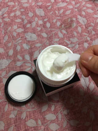 Antmi님이 올린 리뷰 사진 4