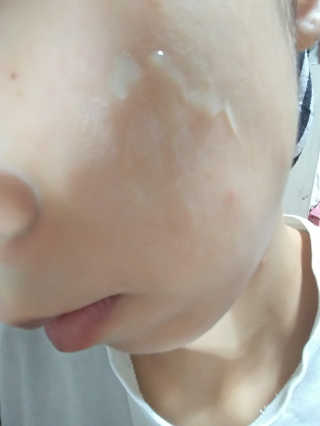 SujungLee님이 올린 리뷰 사진 2