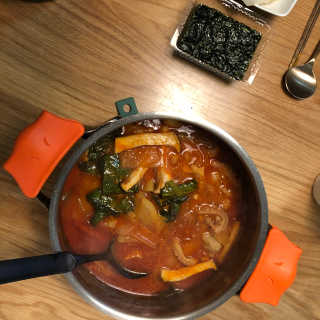 룰루랄라님이 올린 리뷰 사진 4
