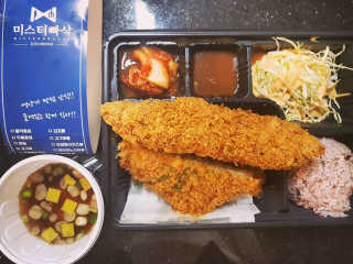 비앤포님이 올린 리뷰 사진 2