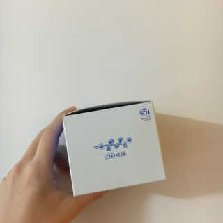 피츄카님이 올린 리뷰 사진 3