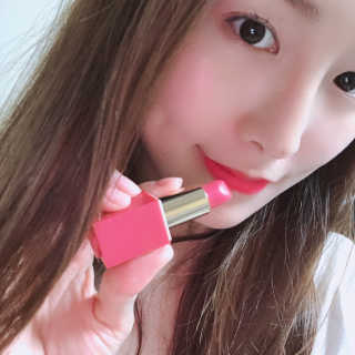 디자이너조은희님이 올린 리뷰 사진 1