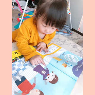 째콩이네님이 올린 리뷰 사진 2