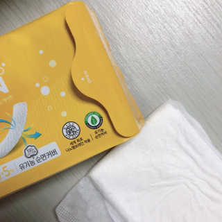 HoHo님이 올린 리뷰 사진 3