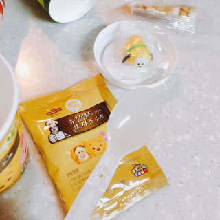 블리블리❤️님이 올린 리뷰 사진 4