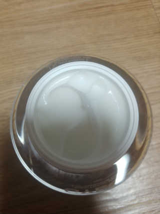 릴리님이 올린 리뷰 사진 2