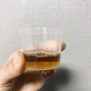 루씨님이 올린 리뷰 사진 3