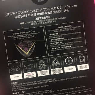 뉴나나님님이 올린 리뷰 사진 3