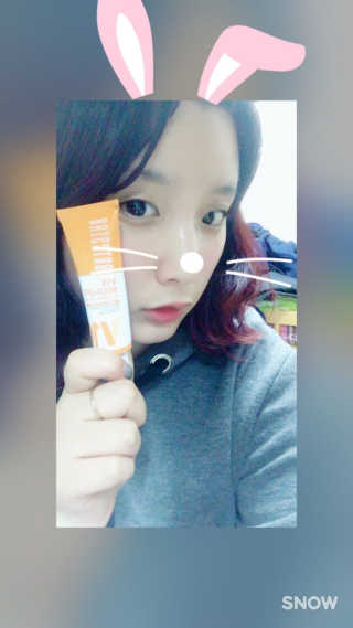 비알티씨 V10 멀티리프트 슬리핑팩/V0001 — 4점을 준 리뷰어가 2016년 12월 올린 사용 사진