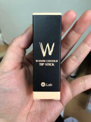 박한솔님이 올린 리뷰 사진 3