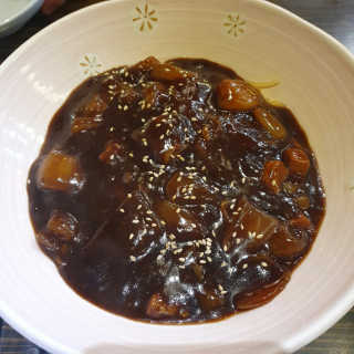 여온님이 올린 리뷰 사진 3