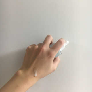 피츄카님이 올린 리뷰 사진 4
