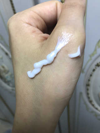 뚜뚜밍님이 올린 리뷰 사진 3