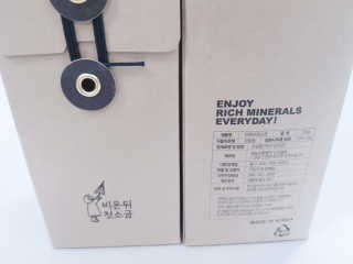 영쮸양님이 올린 리뷰 사진 2