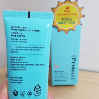 완소미녀김세미:-)님이 올린 리뷰 사진 4