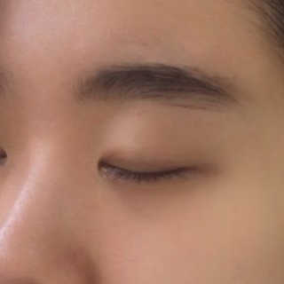 라솜님이 올린 리뷰 사진 2