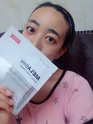 뽀양님이 올린 리뷰 사진 1
