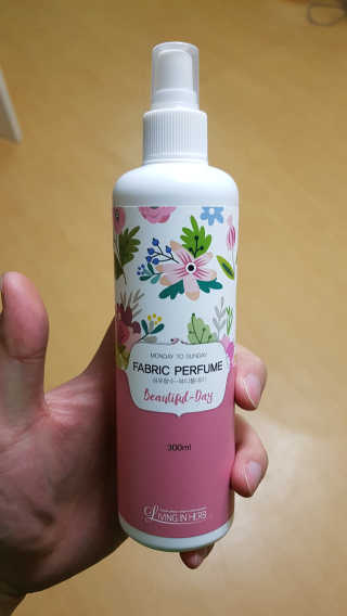 pAul님이 올린 리뷰 사진 1