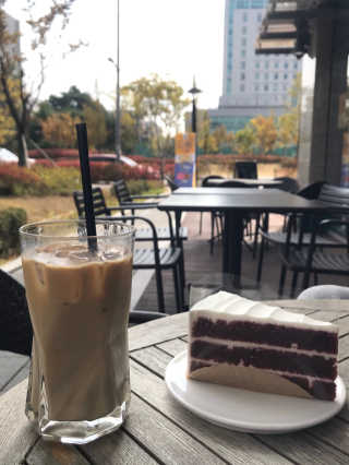 게으름씨님이 올린 리뷰 사진 1