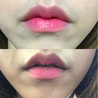 이지닝님이 올린 리뷰 사진 4