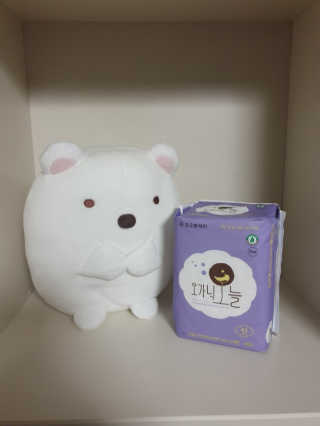 beaglelove님이 올린 리뷰 사진 3
