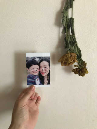 강지현님이 올린 리뷰 사진 2