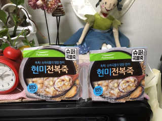 PosWnd님이 올린 리뷰 사진 4