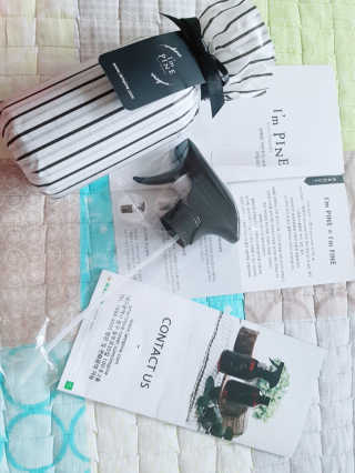 공주z님이 올린 리뷰 사진 1