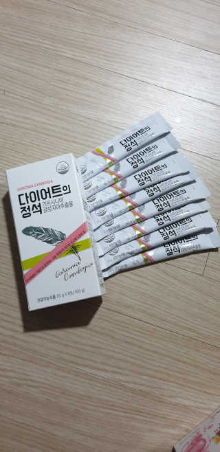후니으니맘님이 올린 리뷰 사진 1