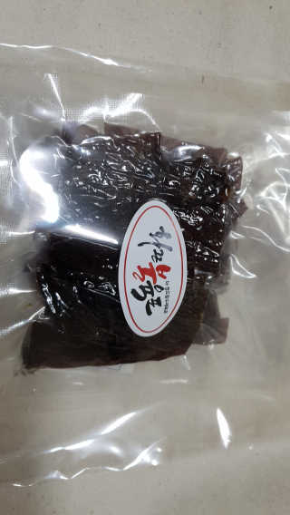 비바님이 올린 리뷰 사진 1