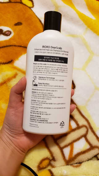 fellica님이 올린 리뷰 사진 2