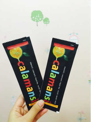 권소영님이 올린 리뷰 사진 3